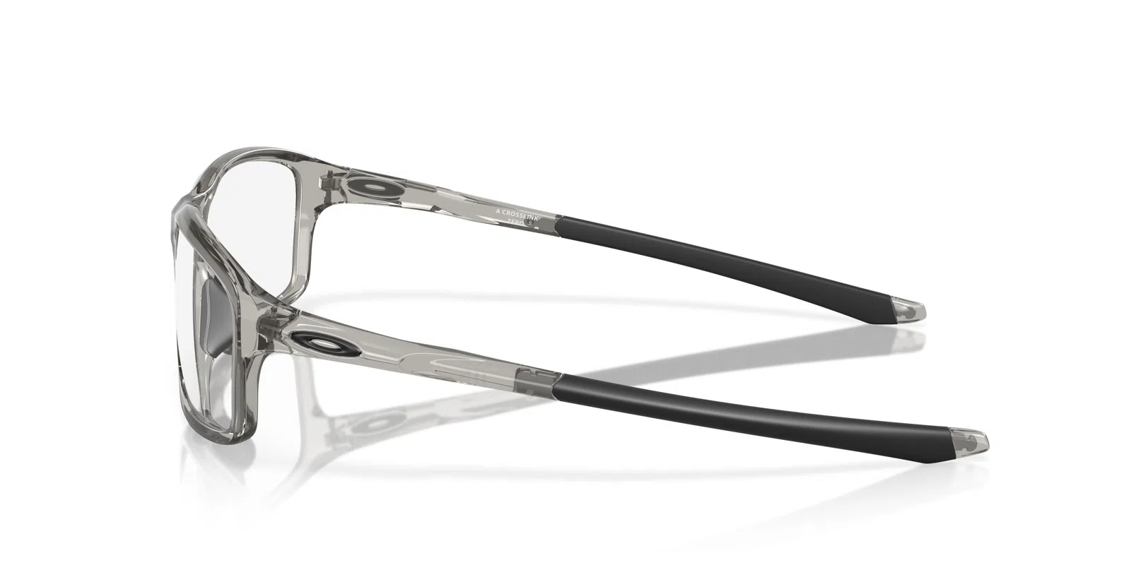 Oakley Crosslink Zero 8080 Eyeglasses - view 37